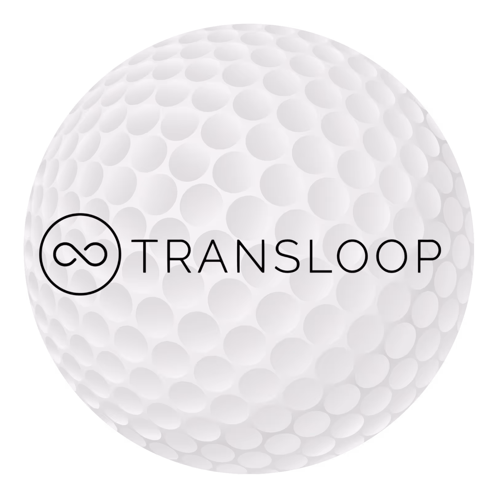 Transloop_AWI_Sponsorship