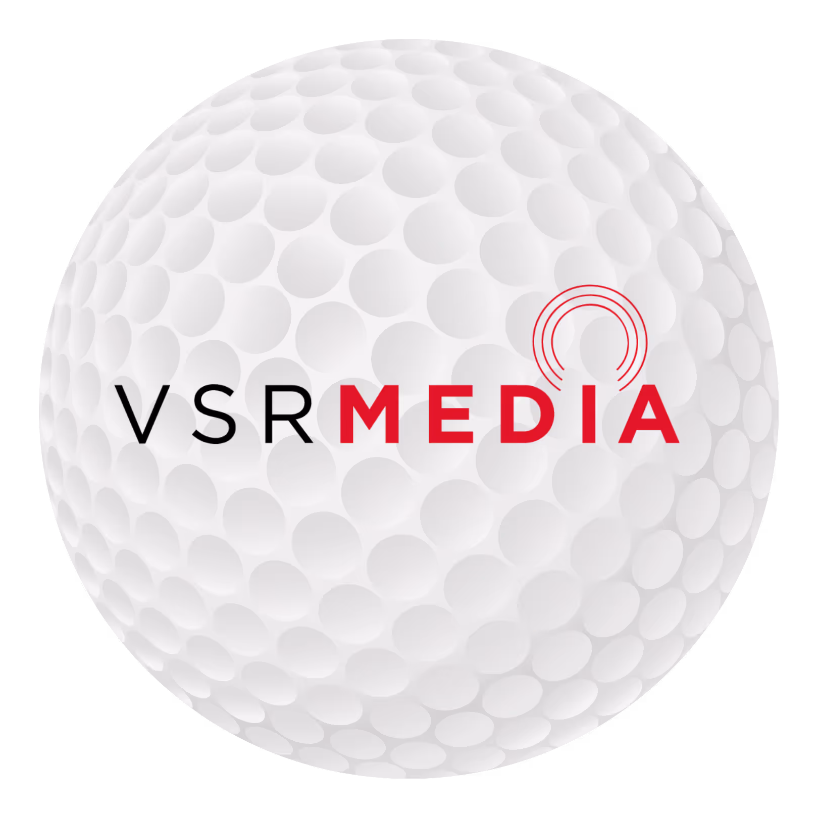 VSR_Media_AWI_Sponsorship