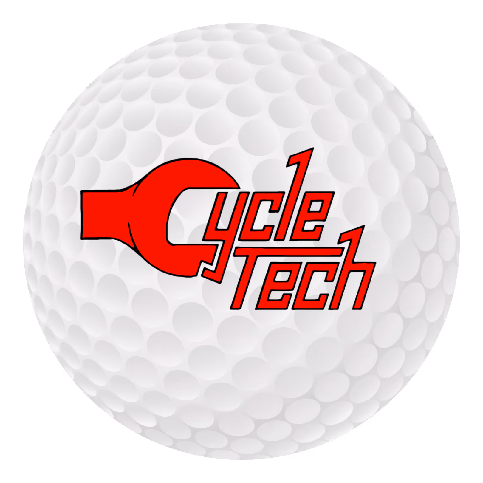 Cycle_Tech_AWI_Sponsorship