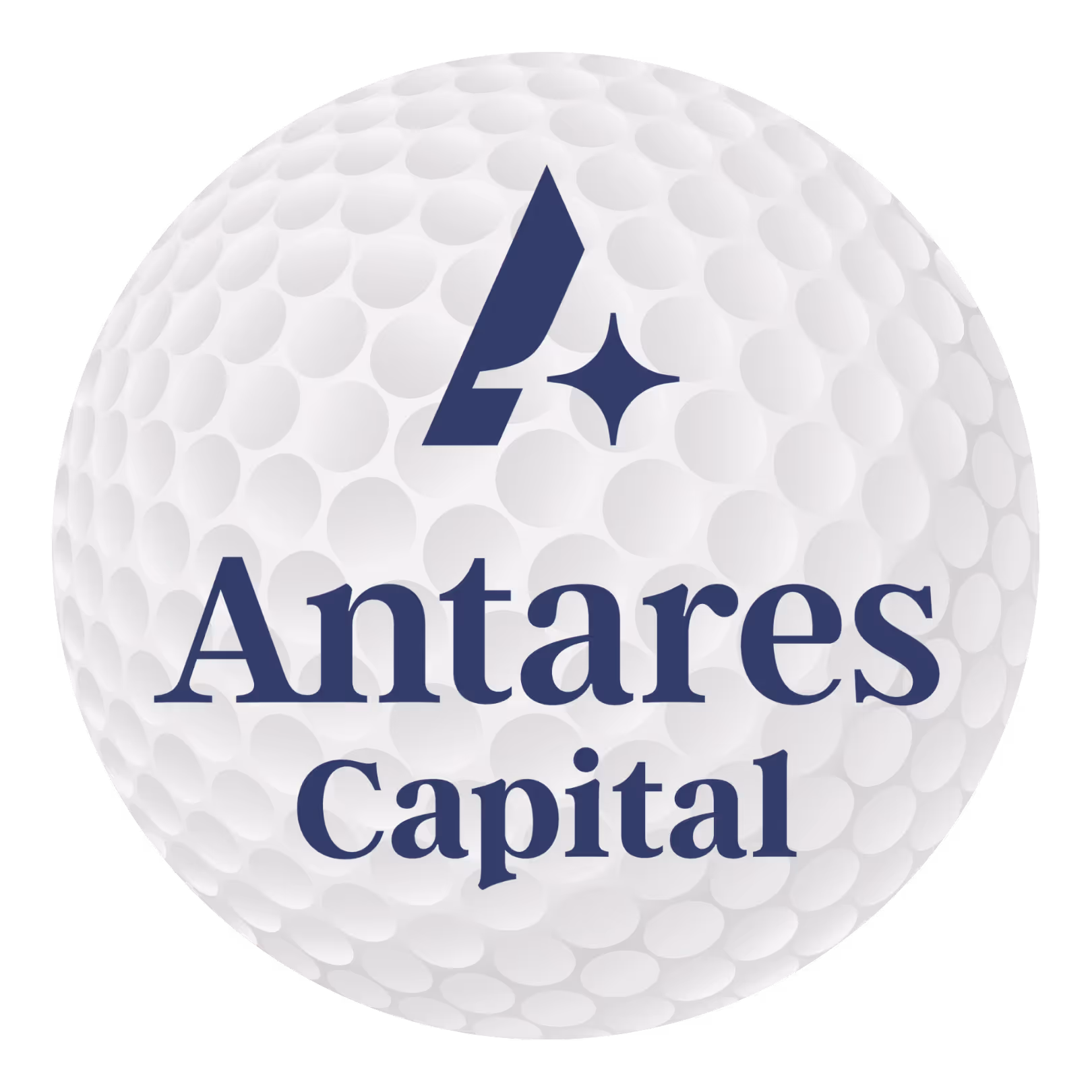 Antares_Capital_AWI_Sponsorship