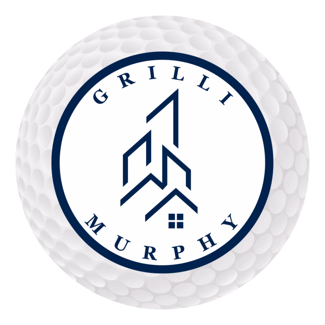 Grilli_Murphy_AWI_Sponsorship