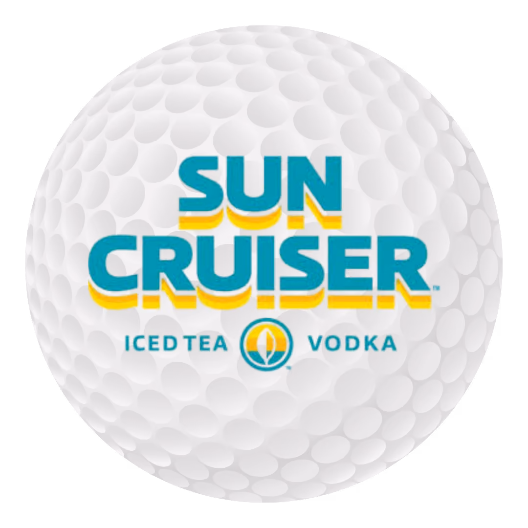 Sun_Cruiser_Vodka_AWI_Sponsorship