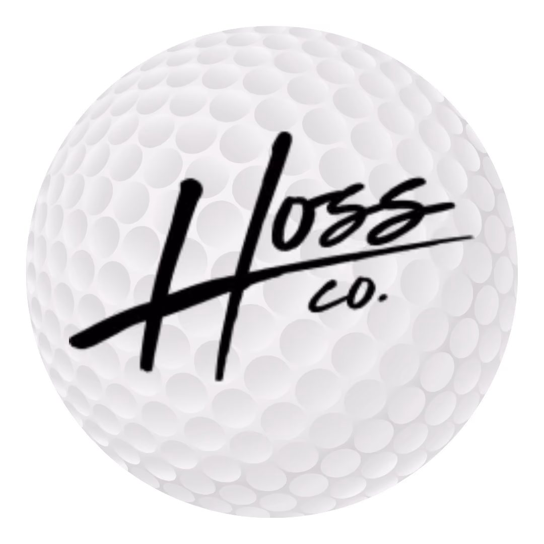 Hoss_Co_AWI_Sponsorship