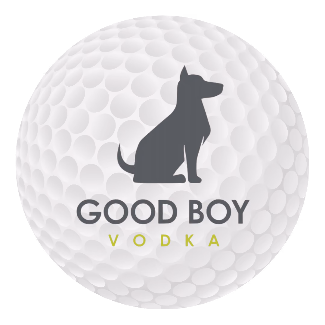 Good_Boy_Vodka_AWI_Sponsorship