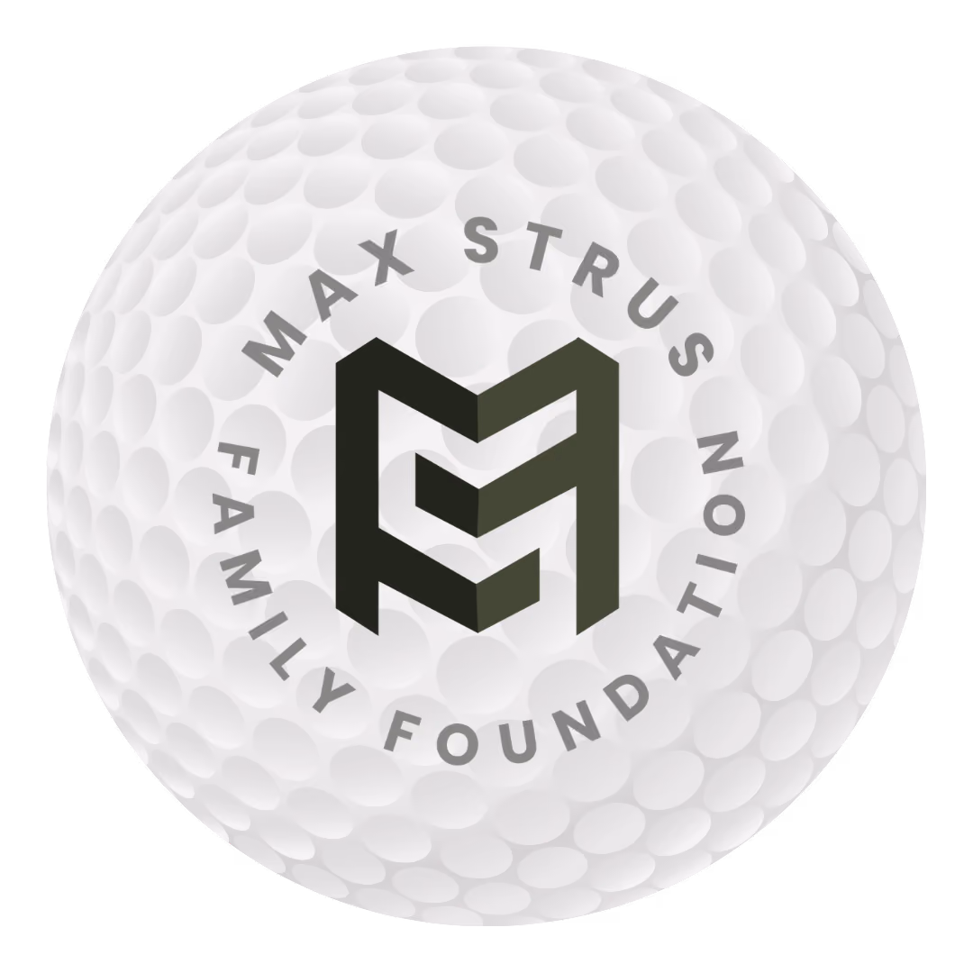 Max_Strus_Family_Foundation_AWI_Sponsorship