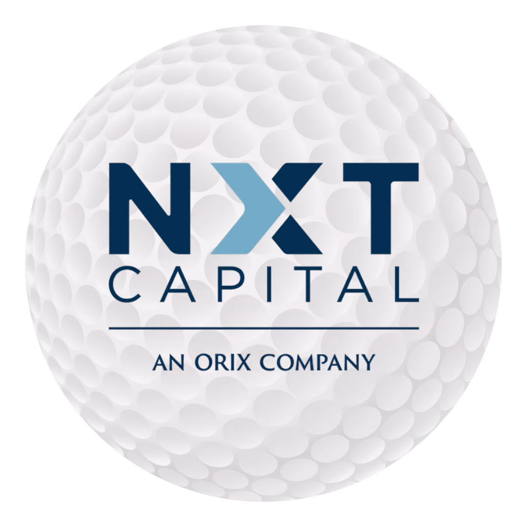 NXT_Capital_AWI_Sponsorship