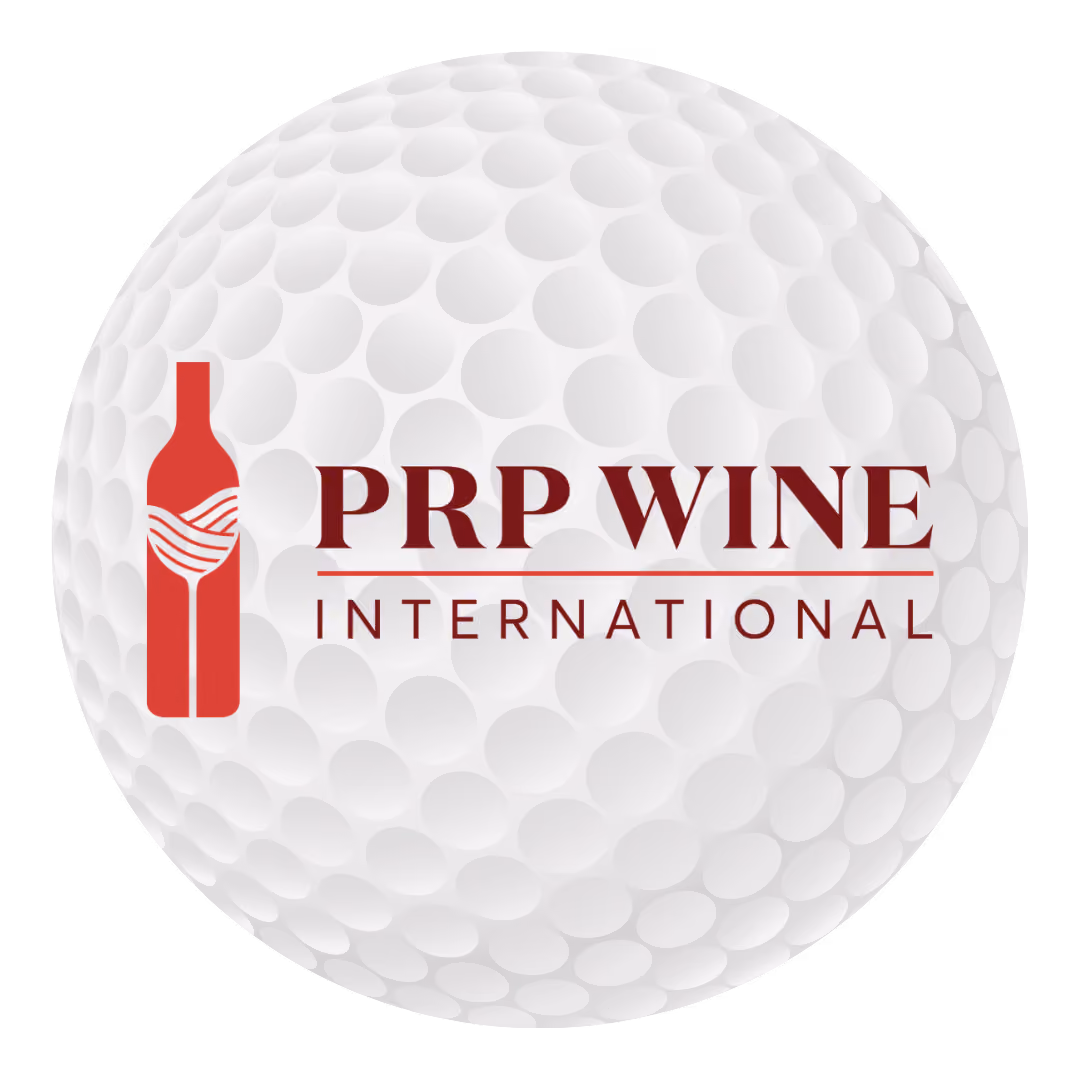 PRP_Wine_AWI_Sponsorship