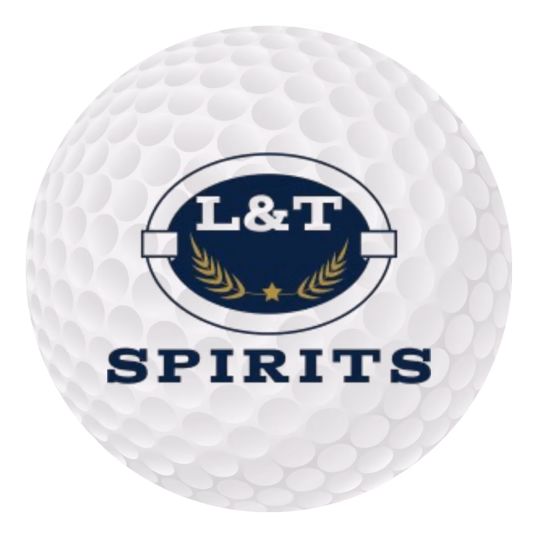L_&_T_Spirits_AWI_Sponsorship