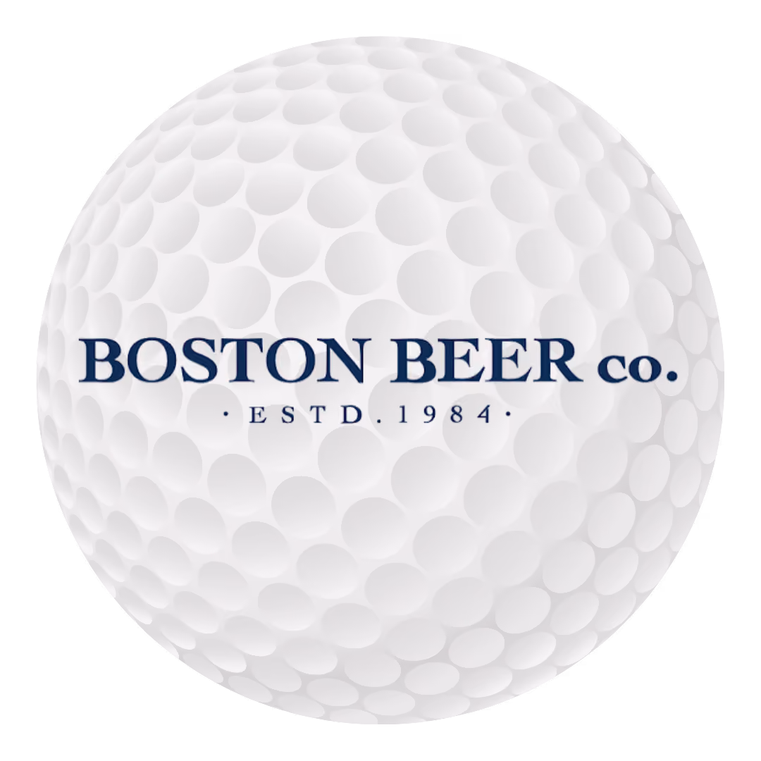 Boston_Beer_Co_AWI_Sponsorship