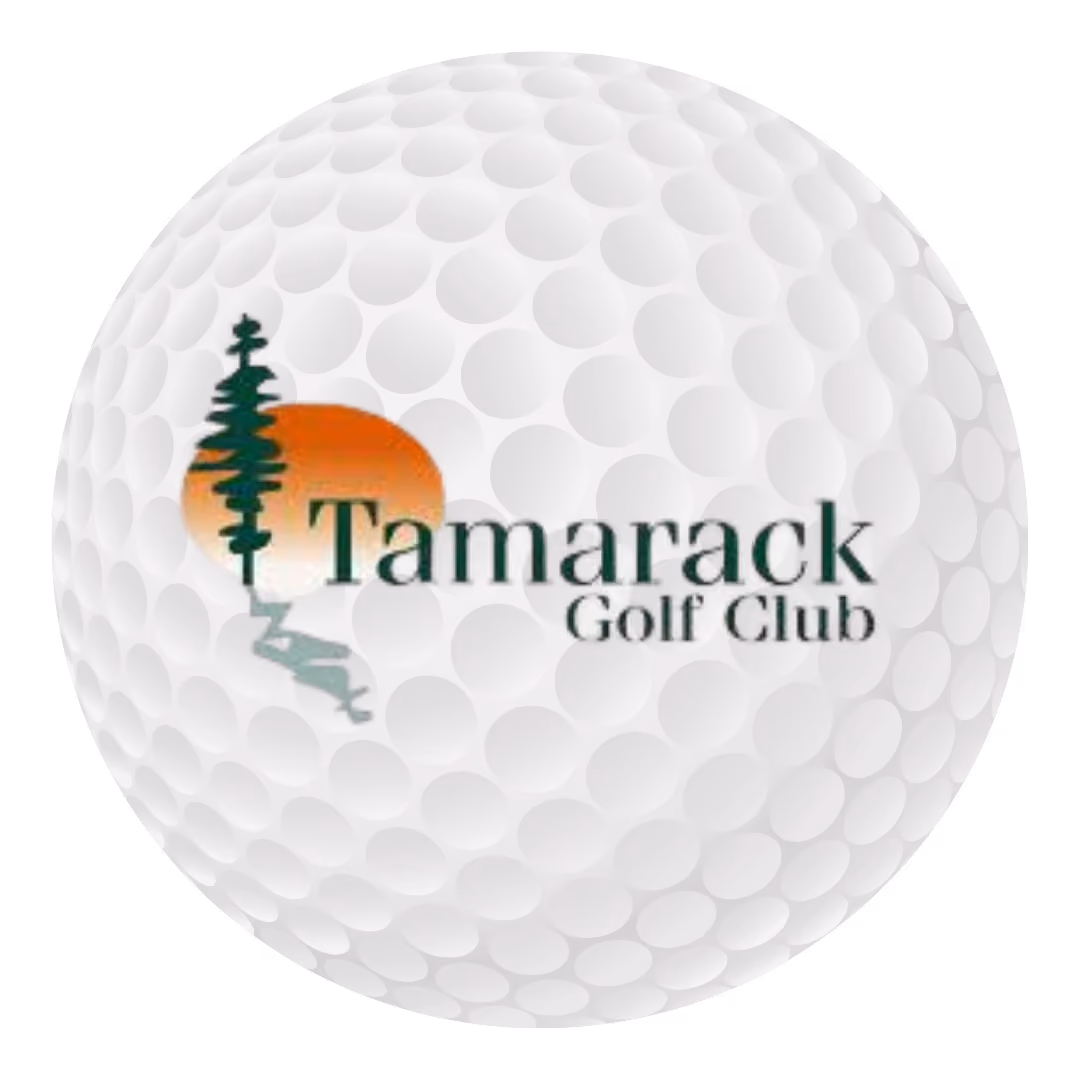 Tamarack_Golf_Club_AWI_Sponsorship