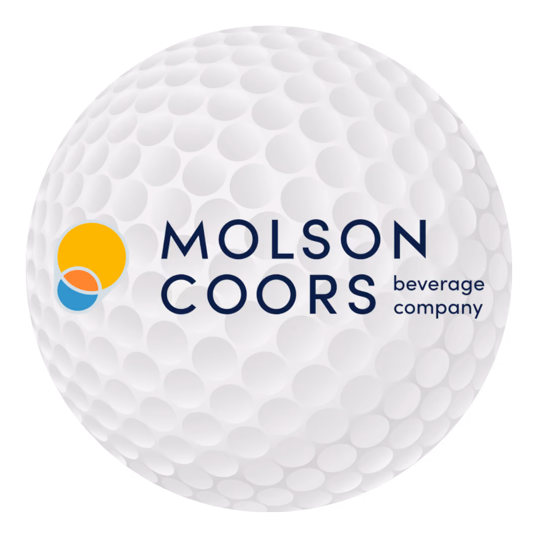 Molson_Coors_AWI_Sponsorship