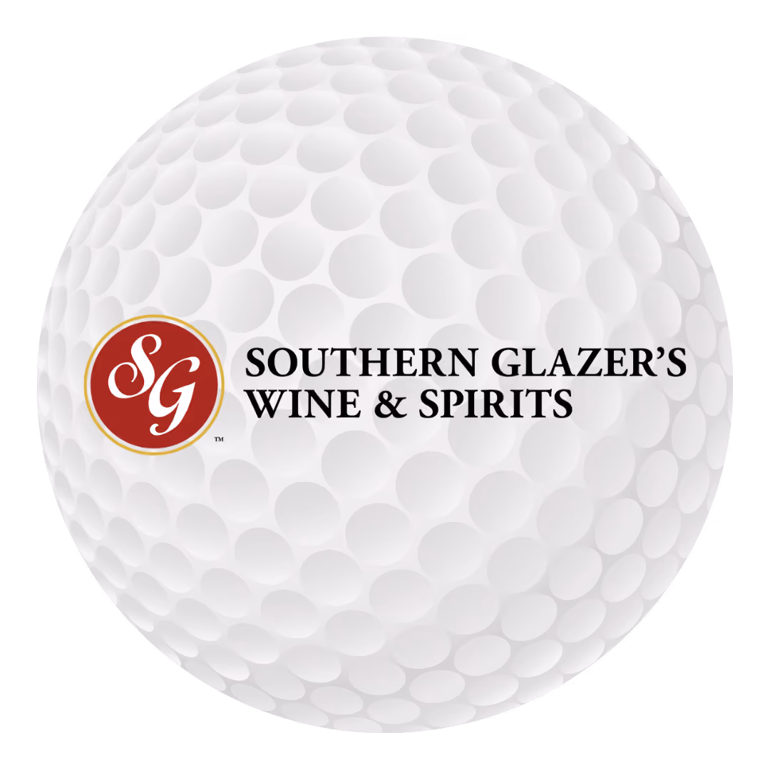 Southern_Glazers_AWI_Sponsorship
