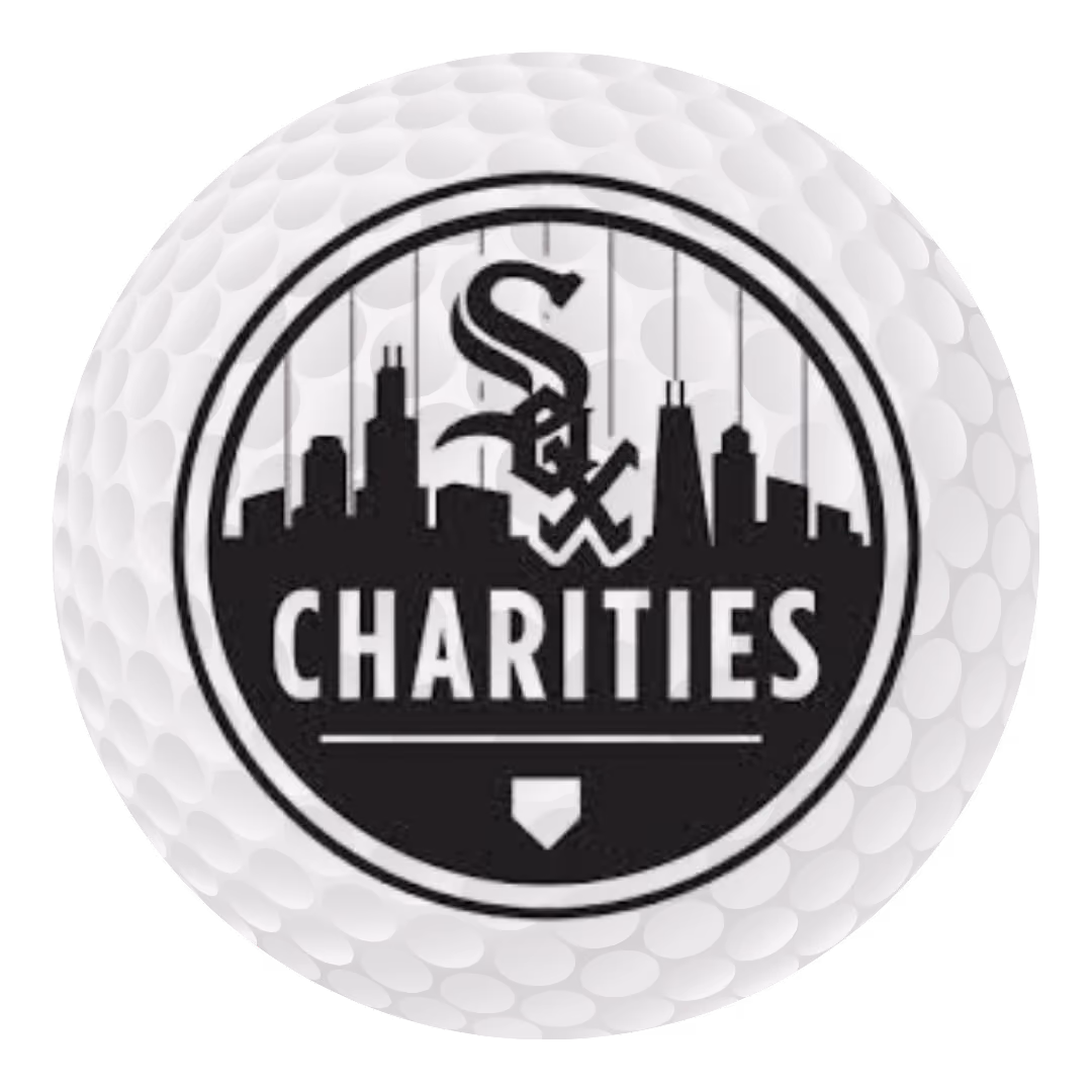 White_Sox_Charities_Sponsorship
