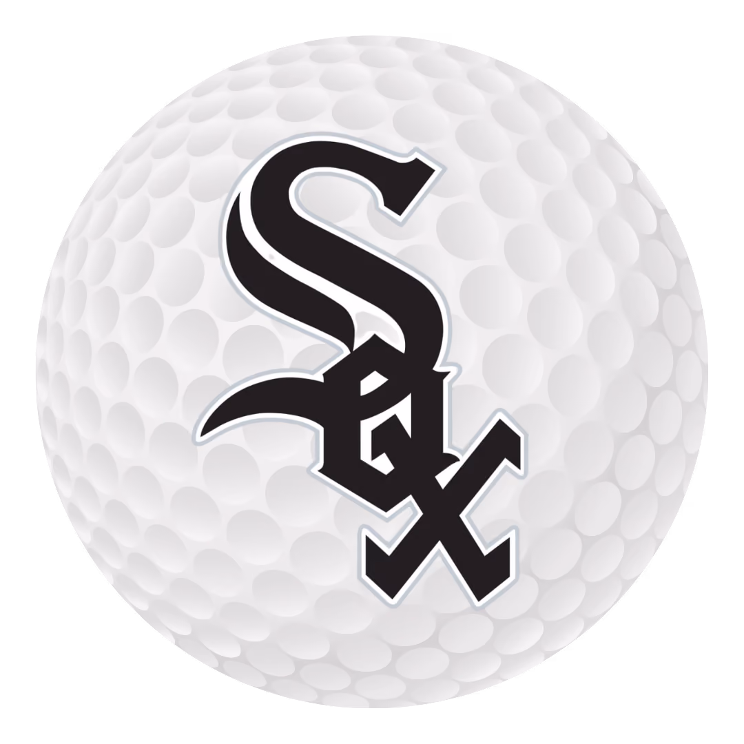 White_Sox_AWI_Sponsorship