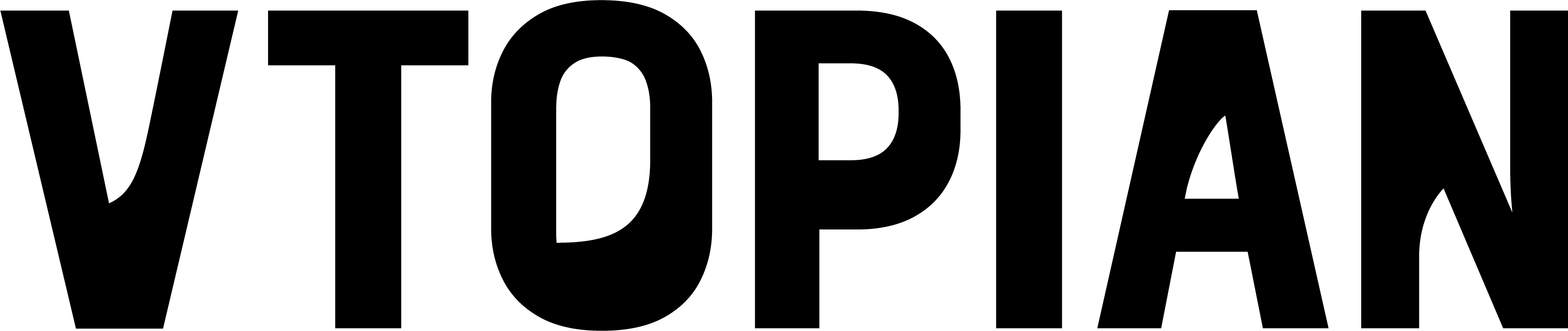 Vtopian Artisan Cheeses