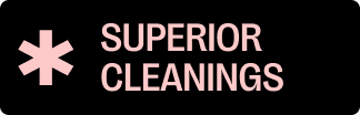 Superior Cleanings