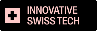 Innovative Swiss Tech