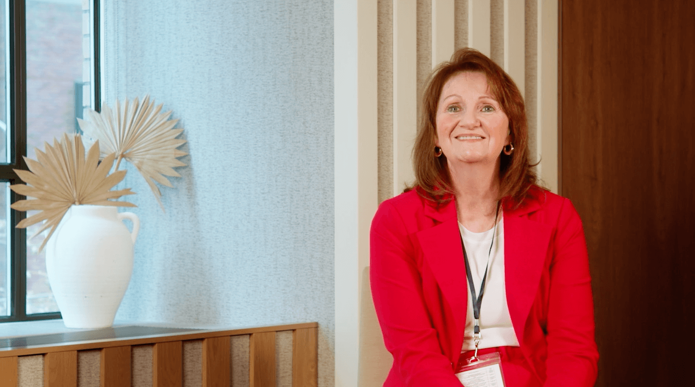 How Horizon Health Network is Using SeamlessMD to Improve Access, Increase Patient Confidence, and Save Lives
