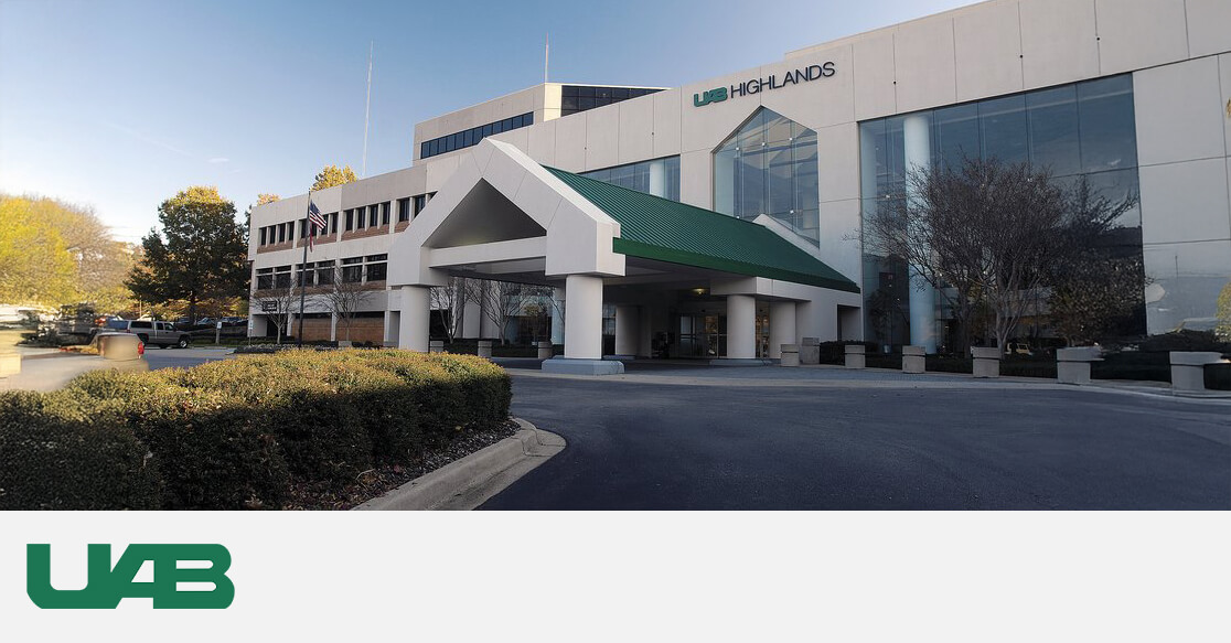 How UAB Transformed the Bariatric Surgery Journey with Digital Care Pathways