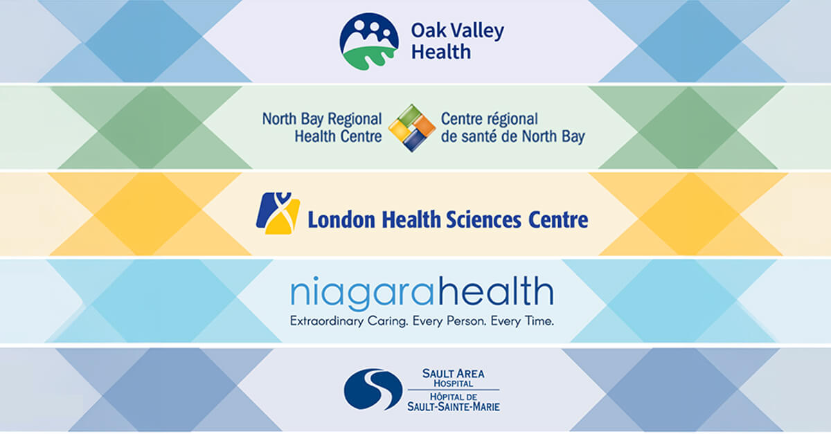 Designing for both Parent and Child: How 5 Hospitals Brought Digital Care Journeys into Pediatrics