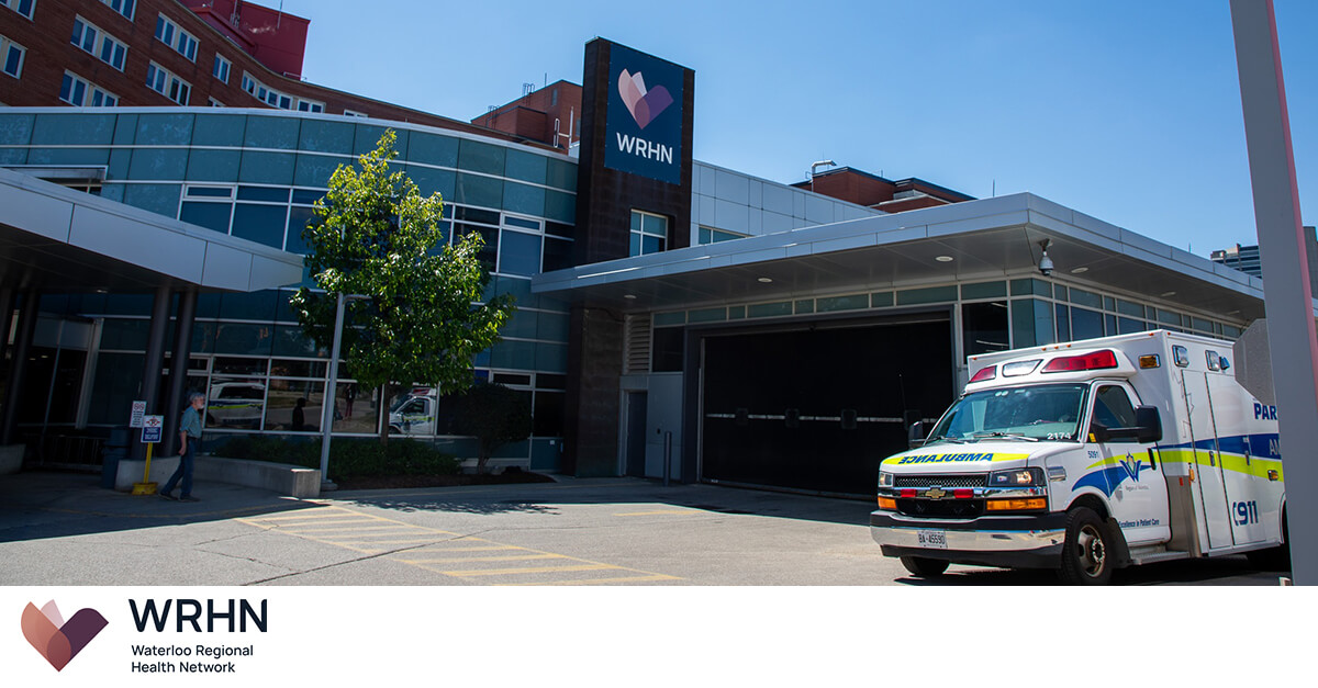 Succeeding with Digital Health even when the Novelty Wears Off: What WRHN's Digital Care Journey Program Shows Four Years In