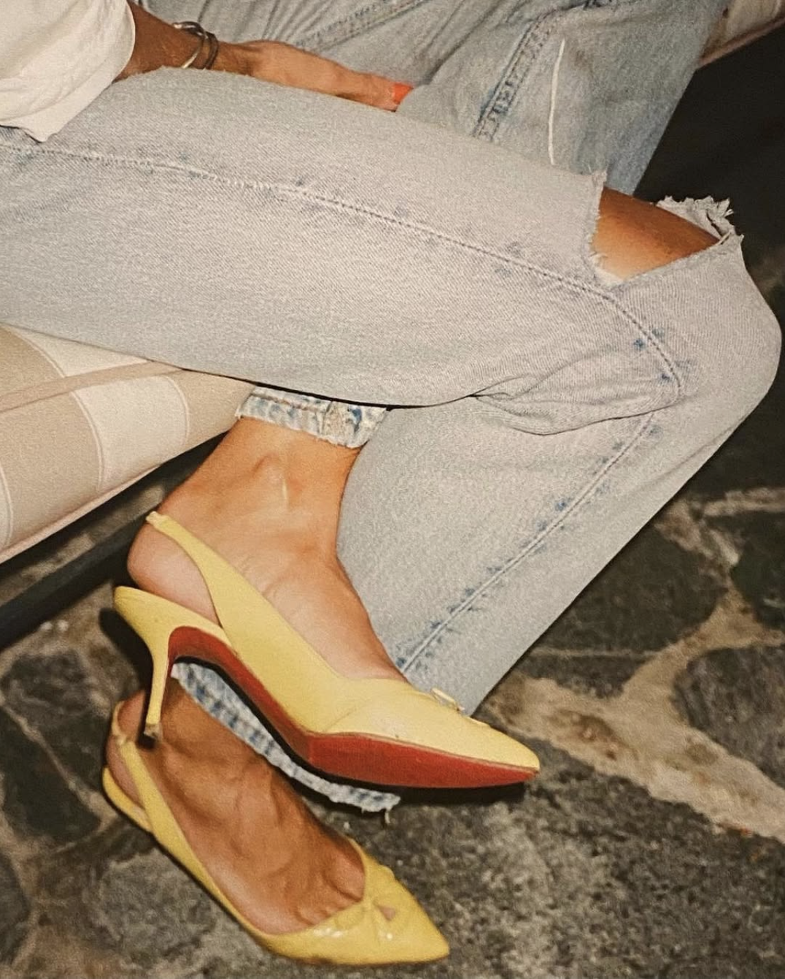 Lolita Cros