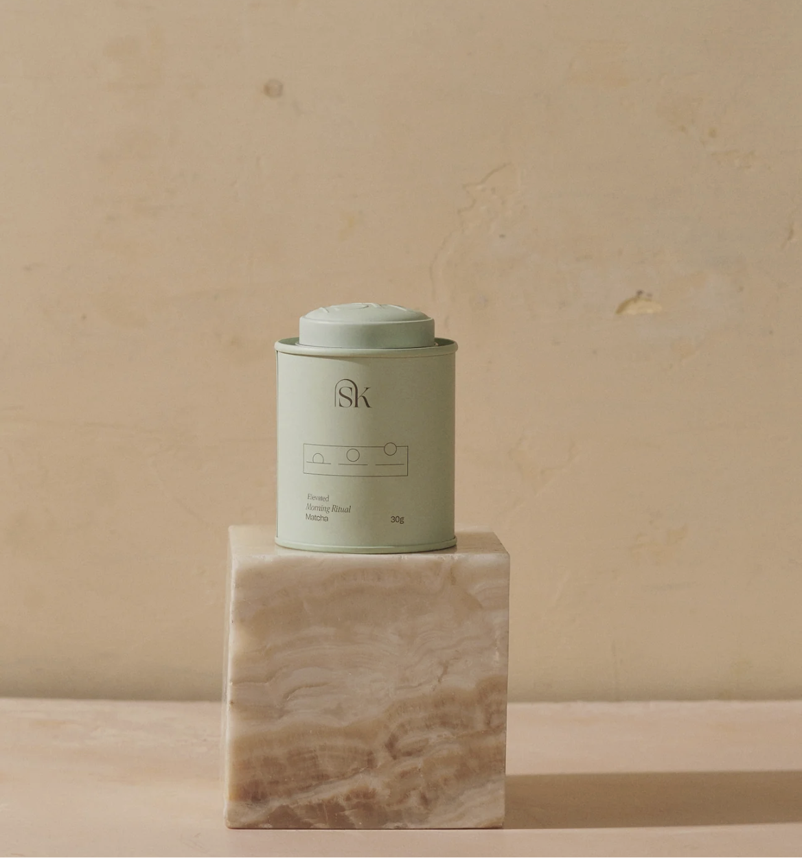 Shayna Terese Taylor