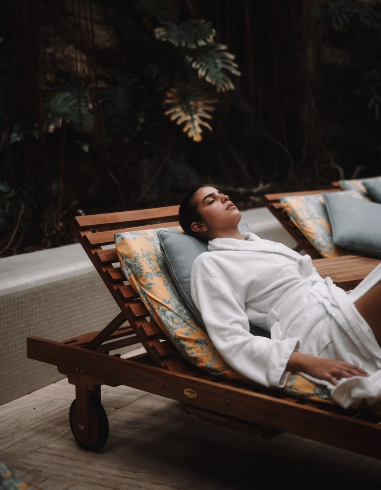 TOSCANE : GROTTA GIUSEPPE THERMAL 