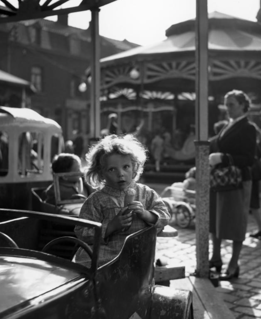 JEAN-PHILIPPE CHARBONNIER