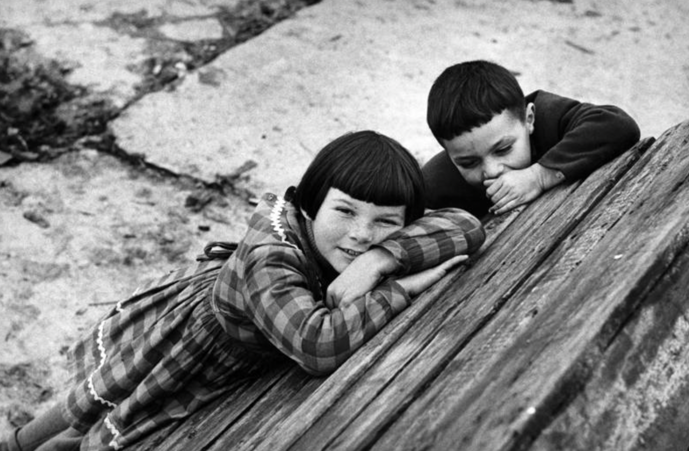 JEAN-PHILIPPE CHARBONNIER