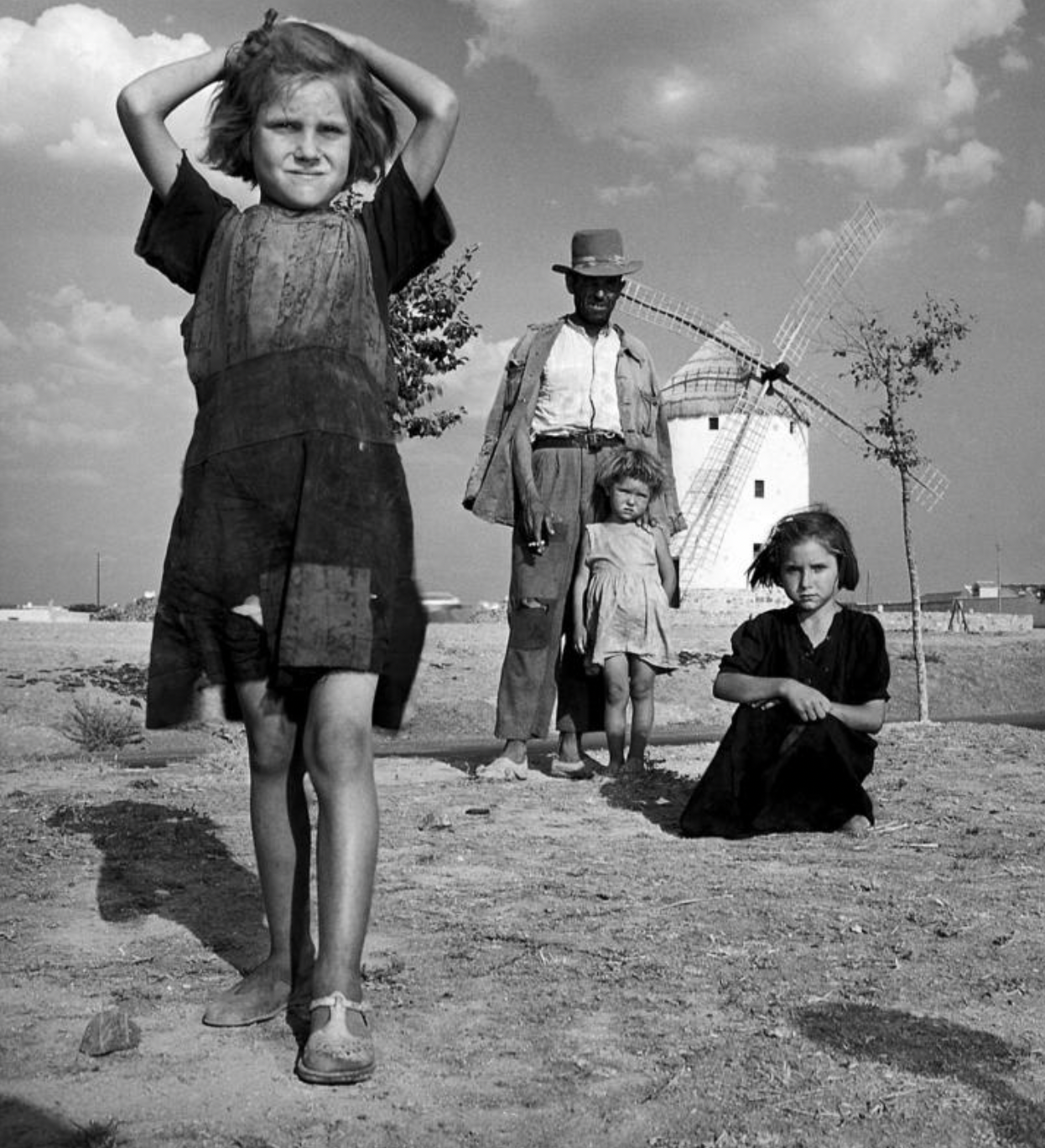 JEAN-PHILIPPE CHARBONNIER