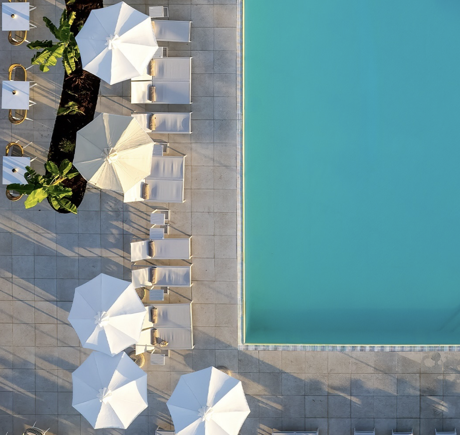 Domes Aulūs zante zakynthos