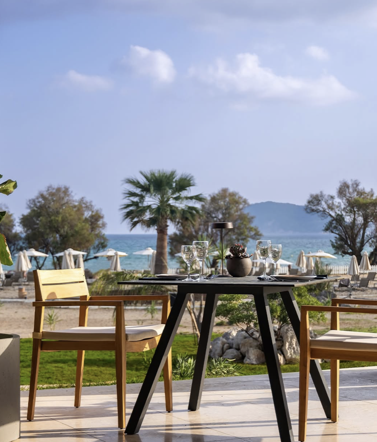 Domes Aulūs zante zakynthos