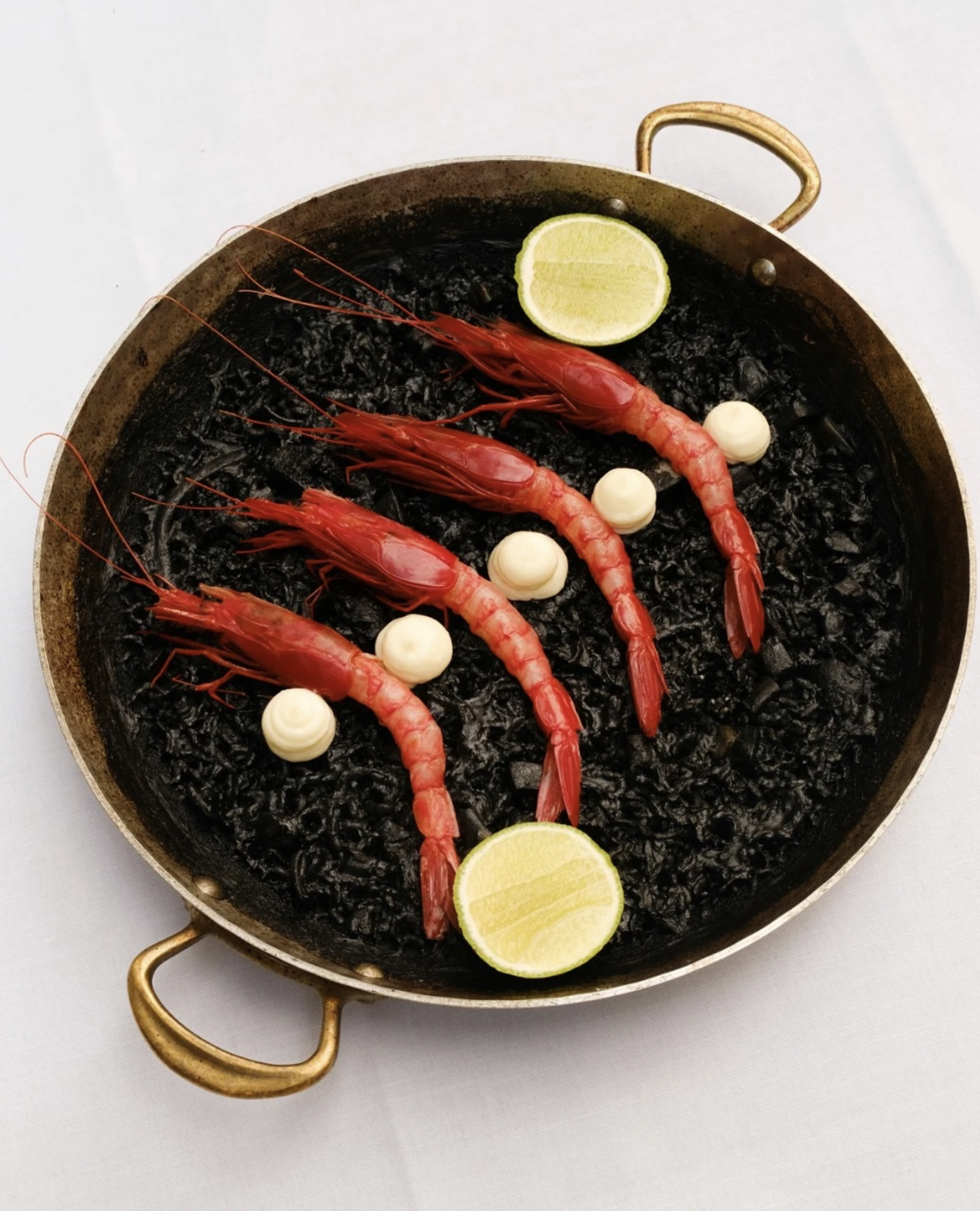 PARIS : CASA PREGONDA