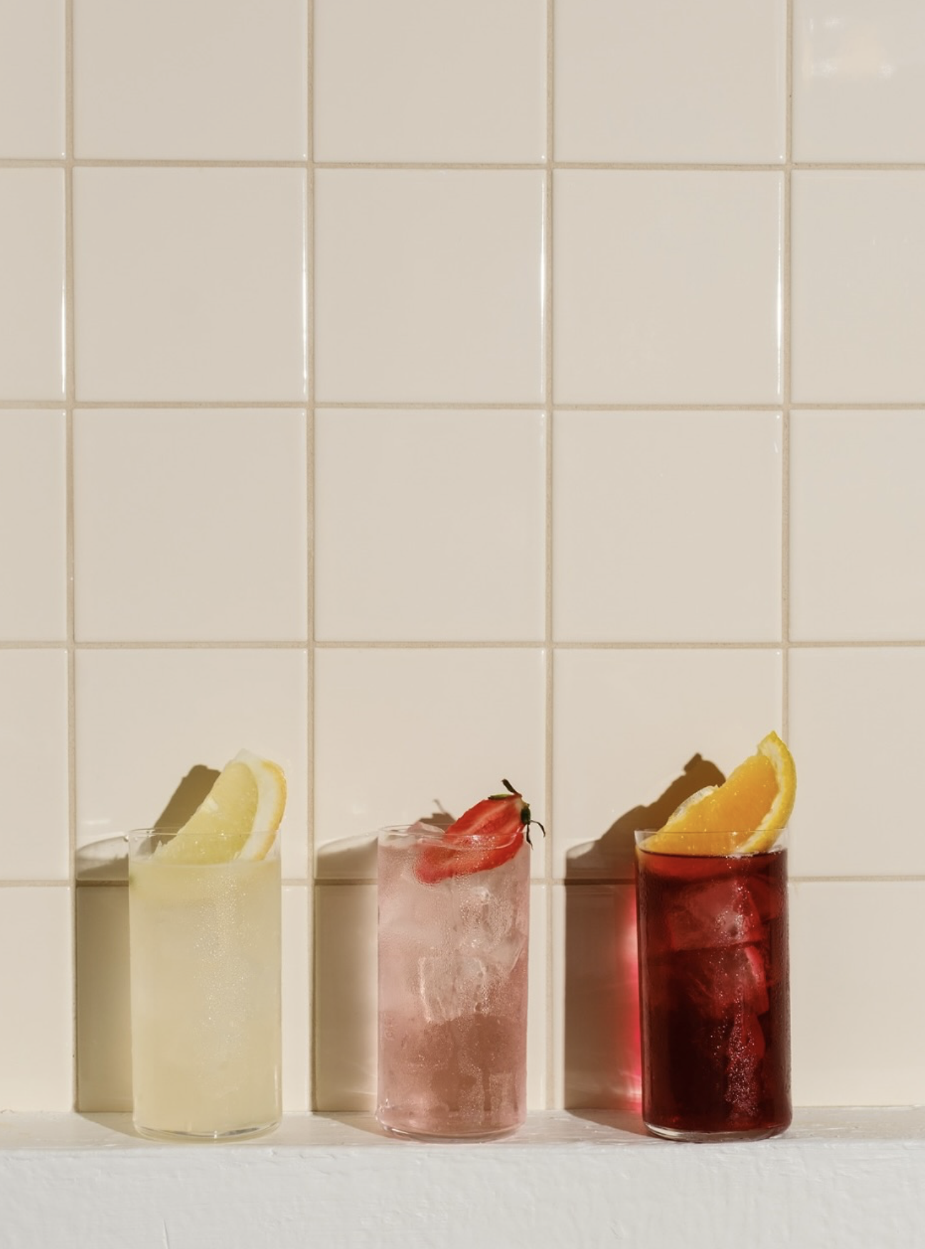 PARIS : CASA PREGONDA