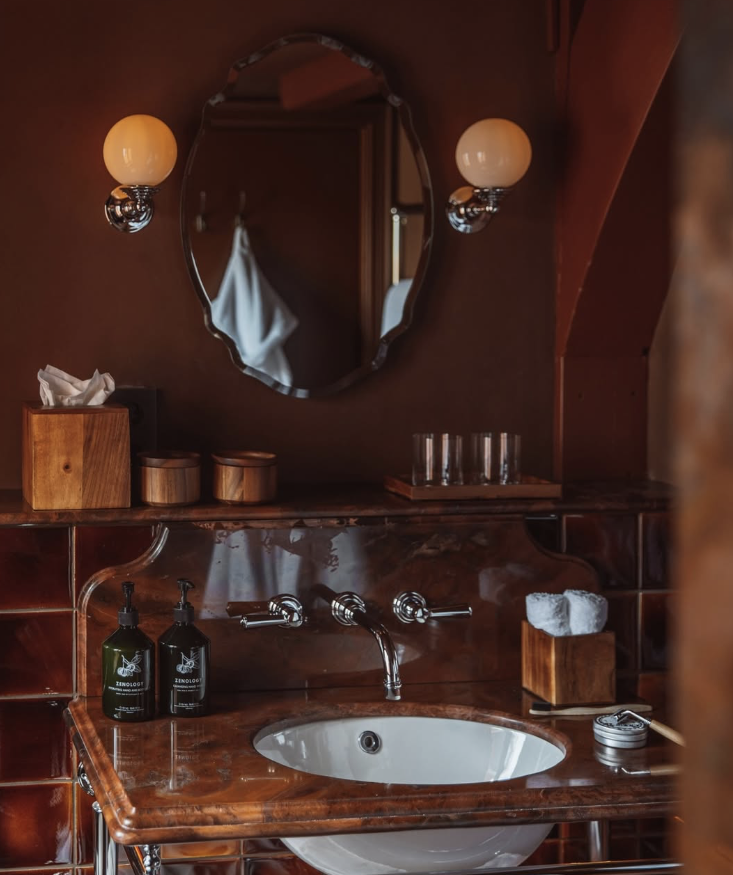 AMSTERDAM : DE DURGERDAM