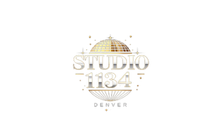 Club 1134 Broadway