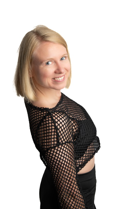 Machteld