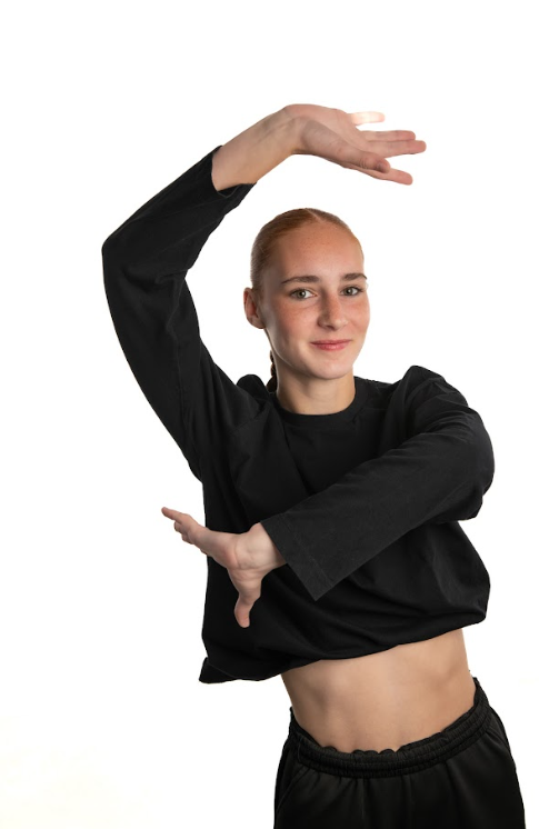 Anika