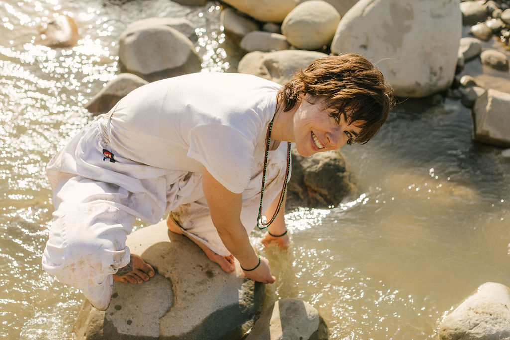Robyn Nisbet - Eniplace Podcast