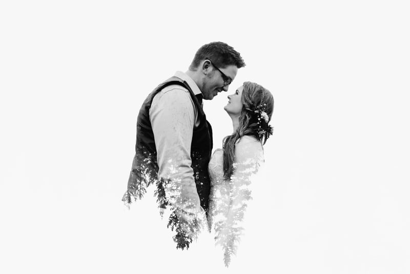 Destination Wedding Photographer