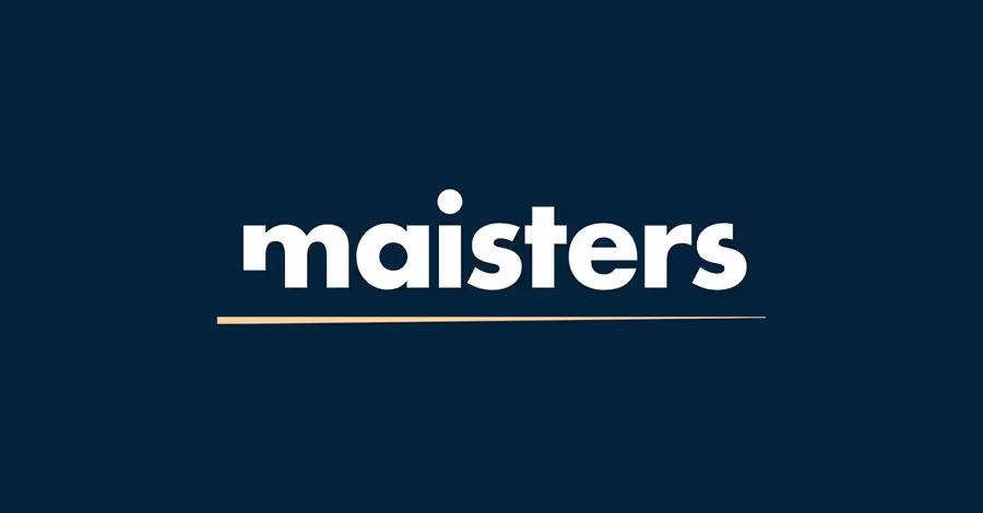 Summiteers ondersteunt nieuw ontwikkelprogramma ‘Maisters’