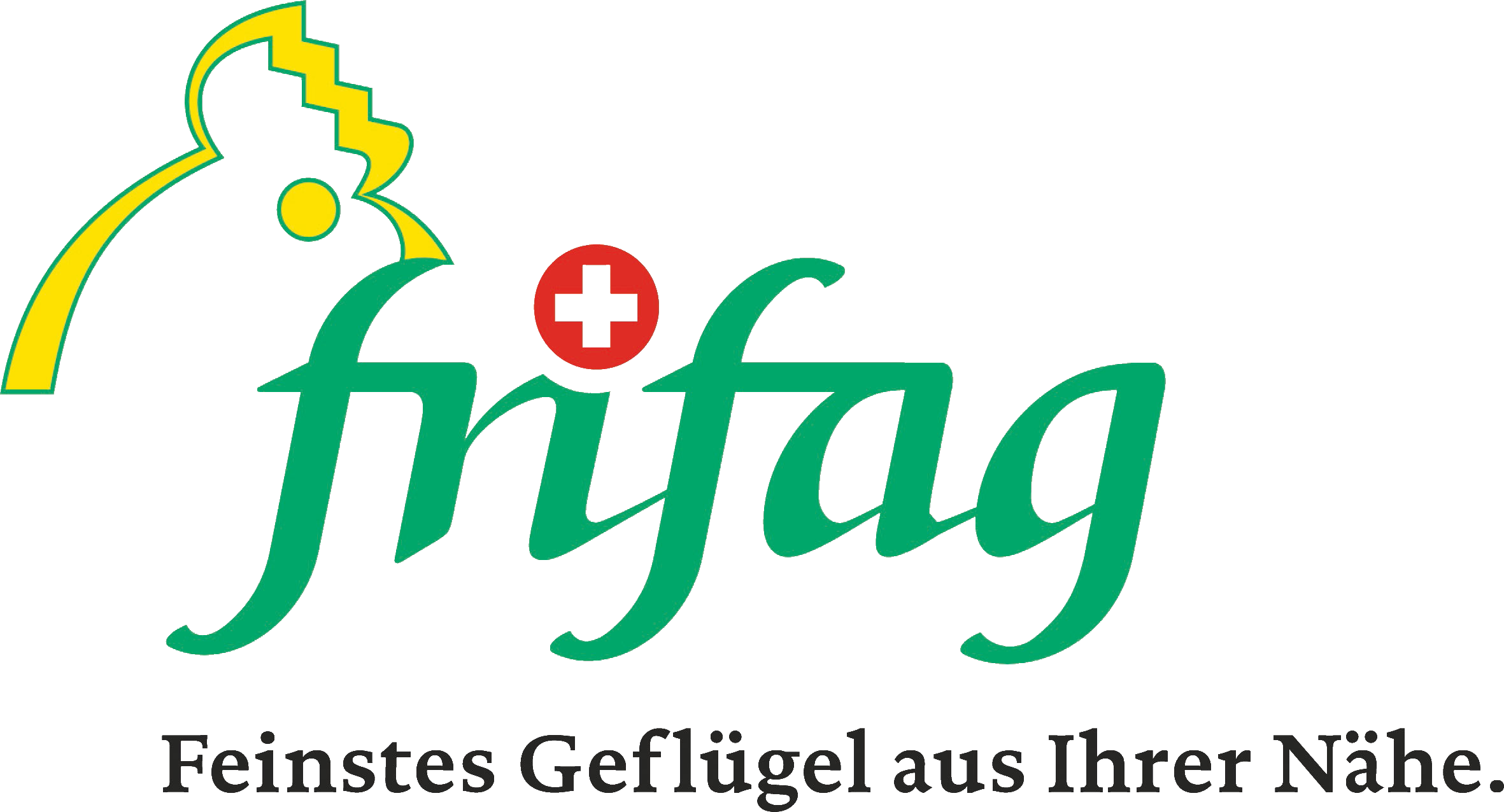 Frifag Märwil AG