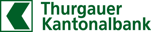Thurgauer Kantonalbank