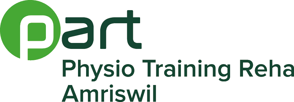 Part Physio Amriswil