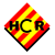 HC Rychenberg Winterthur