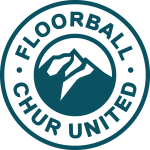 Floorball Chur United