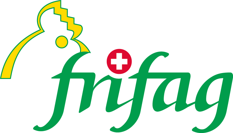 Frifag Märwil AG