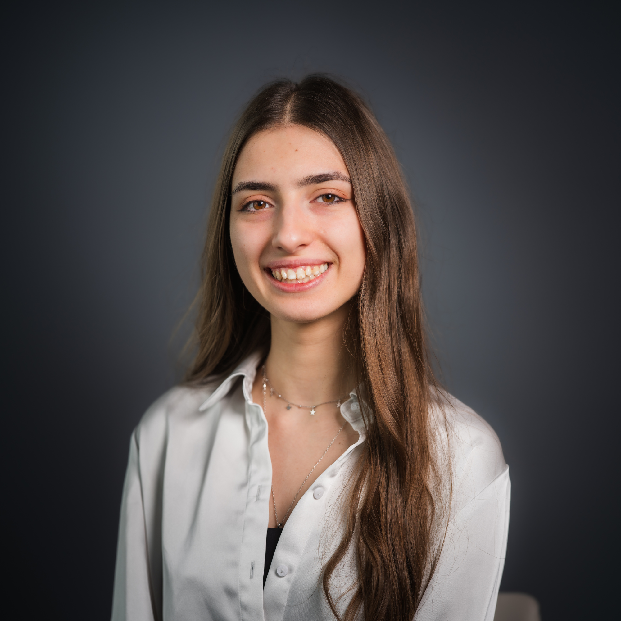 Denisa Lepădatu