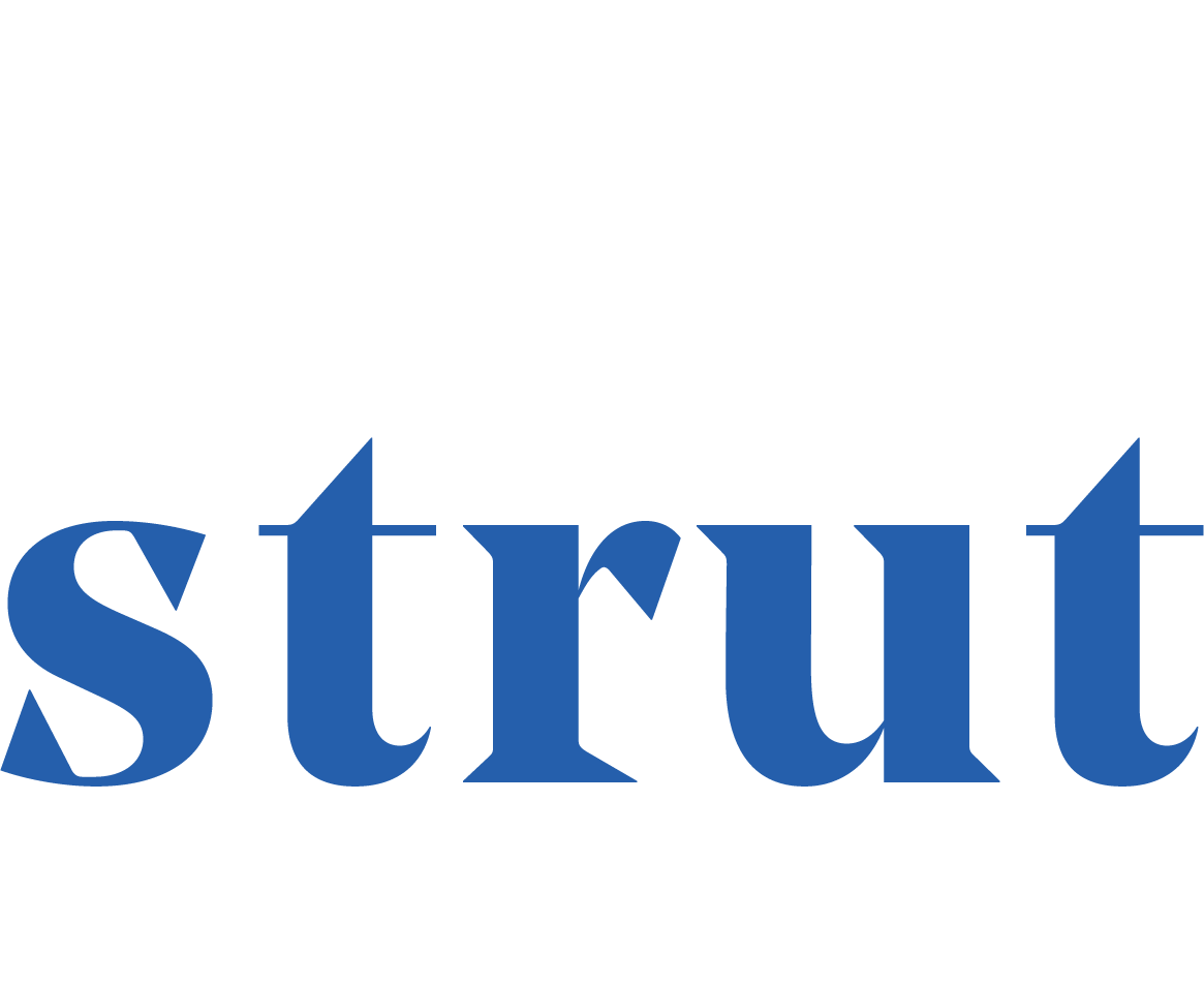 Strut O Cream: Patient Information And Q&A - Strut Blog